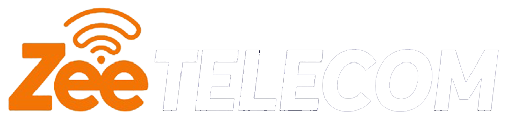 ZeeTelecom