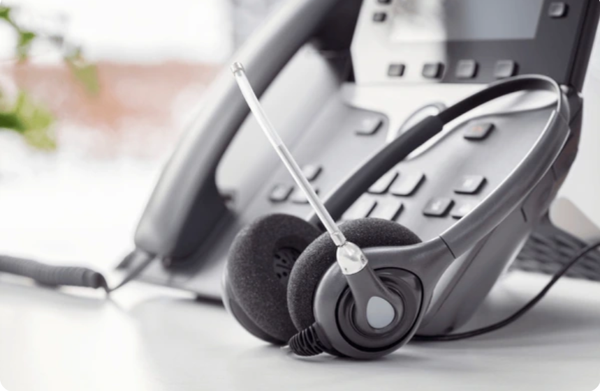 Business Communication